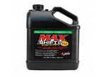 Break-In Transmission Fluid - 3 Gallons